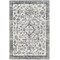 Livabliss Pisa PSS-2366 Machine Crafted Area Rug PSS2366-71010 - alternate 1